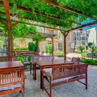 Апартаменты в Болгарии, Солнечный Берег