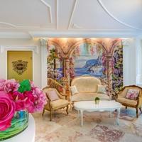 Апартаменты в Болгарии, Солнечный Берег