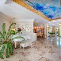 Апартаменты в Болгарии, Солнечный Берег