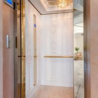 Апартаменты в Болгарии, Солнечный Берег