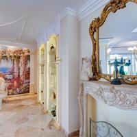 Апартаменты в Болгарии, Солнечный Берег