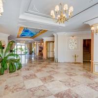 Апартаменты в Болгарии, Солнечный Берег