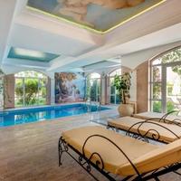 Апартаменты в Болгарии, Солнечный Берег