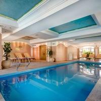 Апартаменты в Болгарии, Солнечный Берег