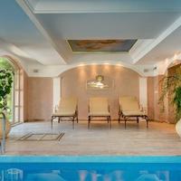 Апартаменты в Болгарии, Солнечный Берег