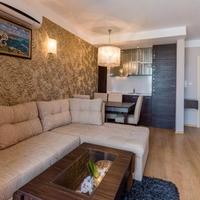 Апартаменты в Болгарии, Солнечный Берег