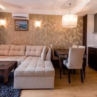 Апартаменты в Болгарии, Солнечный Берег