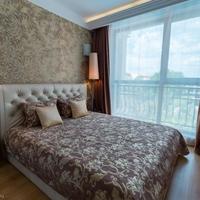 Апартаменты в Болгарии, Солнечный Берег