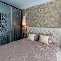 Апартаменты в Болгарии, Солнечный Берег