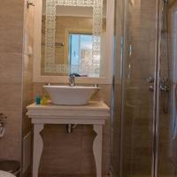 Апартаменты в Болгарии, Солнечный Берег