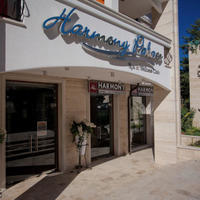 Апартаменты в Болгарии, Солнечный Берег