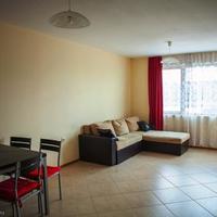 Flat in Bulgaria, Sunny Beach