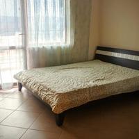 Flat in Bulgaria, Sunny Beach