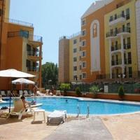 Flat in Bulgaria, Sunny Beach