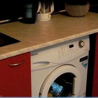 Flat in Bulgaria, Sunny Beach