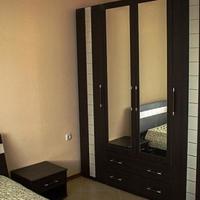 Flat in Bulgaria, Sunny Beach