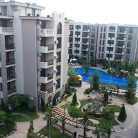Flat in Bulgaria, Sunny Beach