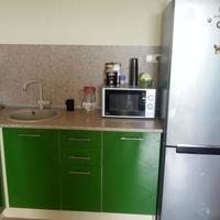 Flat in Bulgaria, Sunny Beach