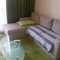 Flat in Bulgaria, Sunny Beach