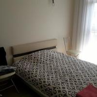 Flat in Bulgaria, Sunny Beach