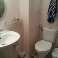 Flat in Bulgaria, Sunny Beach