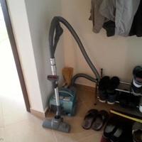 Flat in Bulgaria, Sunny Beach