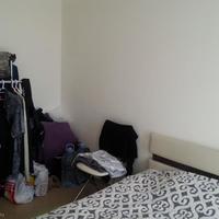 Flat in Bulgaria, Sunny Beach