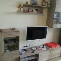 Flat in Bulgaria, Sunny Beach