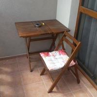 Flat in Bulgaria, Sunny Beach