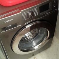 Flat in Bulgaria, Sunny Beach