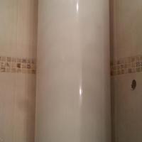 Flat in Bulgaria, Sunny Beach