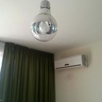 Flat in Bulgaria, Sunny Beach