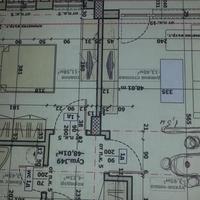 Flat in Bulgaria, Sunny Beach