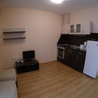 Apartment in Bulgaria, Burgas Province, Elenite
