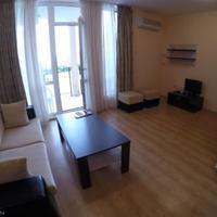 Apartment in Bulgaria, Burgas Province, Elenite