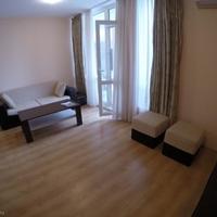 Apartment in Bulgaria, Burgas Province, Elenite