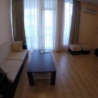 Apartment in Bulgaria, Burgas Province, Elenite