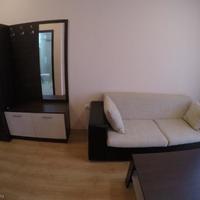 Apartment in Bulgaria, Burgas Province, Elenite
