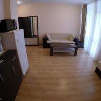 Apartment in Bulgaria, Burgas Province, Elenite