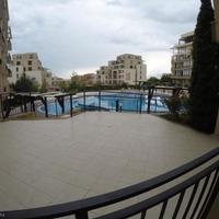 Apartment in Bulgaria, Burgas Province, Elenite