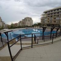 Apartment in Bulgaria, Burgas Province, Elenite