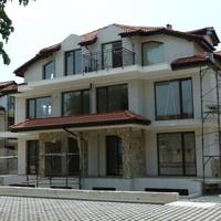 Flat in Bulgaria, Burgas Province, Elenite