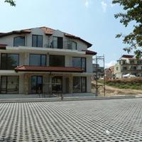 Flat in Bulgaria, Burgas Province, Elenite