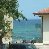 Flat in Bulgaria, Burgas Province, Elenite