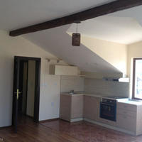 Flat in Bulgaria, Burgas Province, Elenite