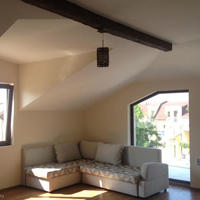 Flat in Bulgaria, Burgas Province, Elenite