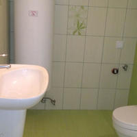 Flat in Bulgaria, Burgas Province, Elenite