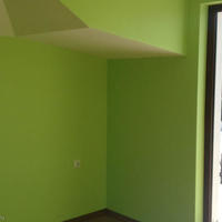 Flat in Bulgaria, Burgas Province, Elenite