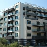 Квартира в Болгарии, Бургасская область, Елените