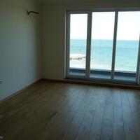 Квартира в Болгарии, Бургасская область, Елените